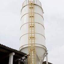 FÁBRICA DE PRÉ-MOLDADOS DE CONCRETO NO RN – LÍDER