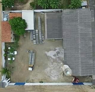 FÁBRICA DE PRÉ-MOLDADOS DE CONCRETO NO RN – LÍDER