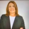NINON MORAES