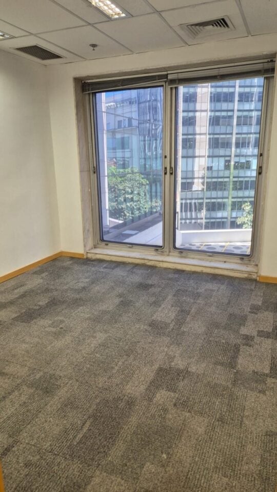 Vendo Andar Comercial de 900 m² perto Museu do Amanhã no  Centro-RJ