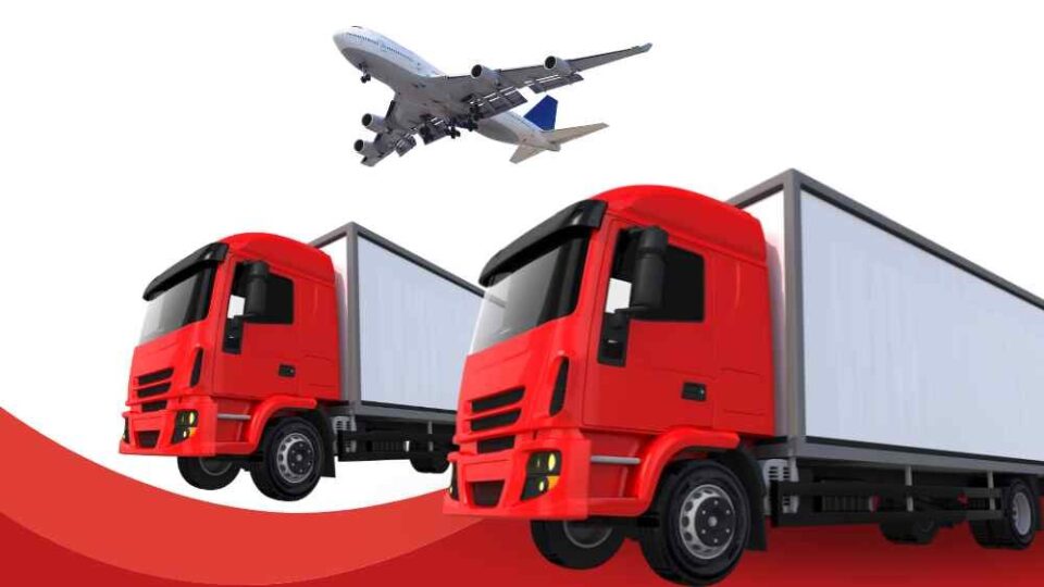 Vende-se Transportadora com Autorização ANVISA
