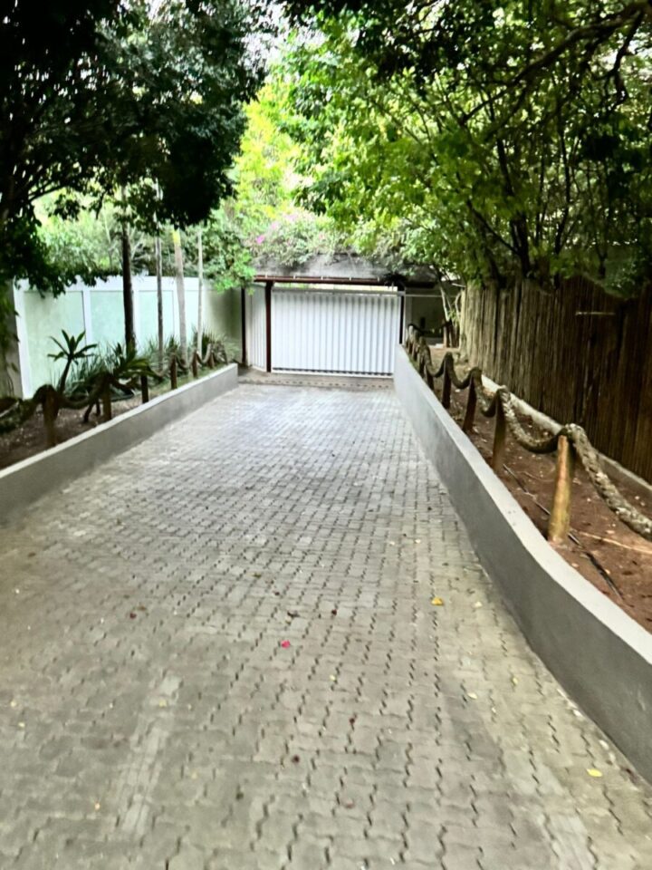 Armação de Búzios, Casa com 6 quartos e 400 m² à venda