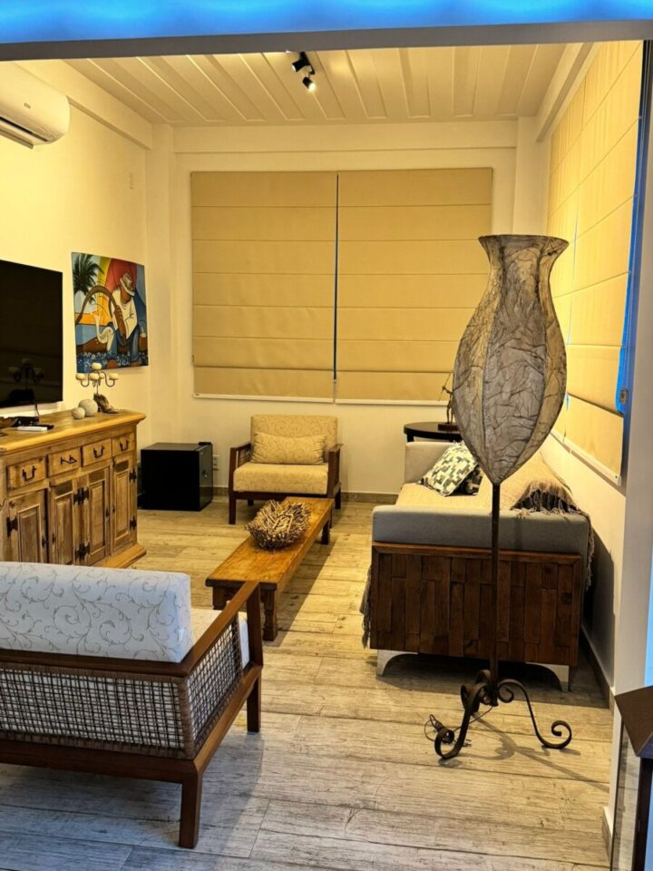 Armação de Búzios, Casa com 6 quartos e 400 m² à venda