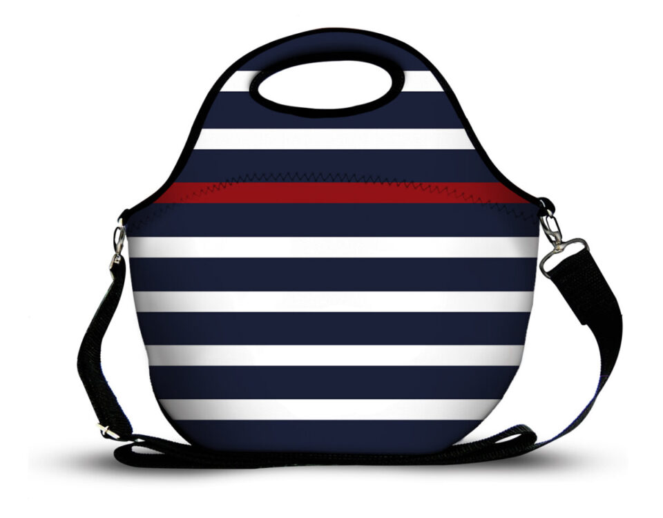 Fábrica de Produtos Personalizados em Neoprene