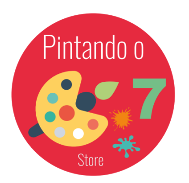 Loja de roupa infantil