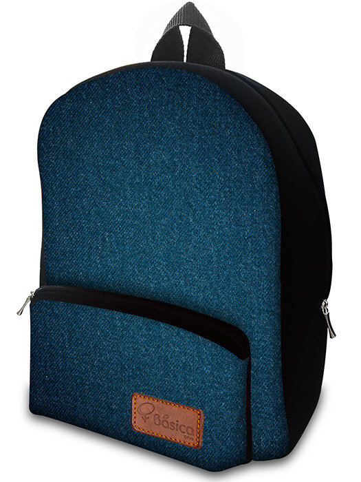 Fábrica de Produtos Personalizados em Neoprene