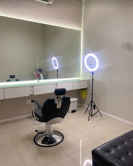 Clínica Estética Avançada Completa Pinheiros