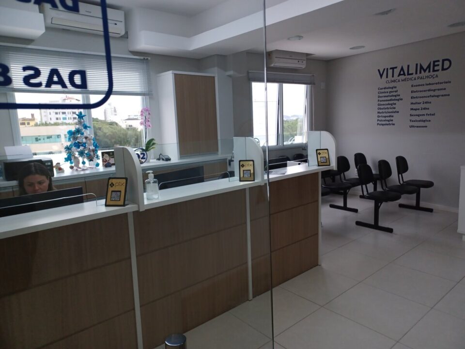 Clínica Médica