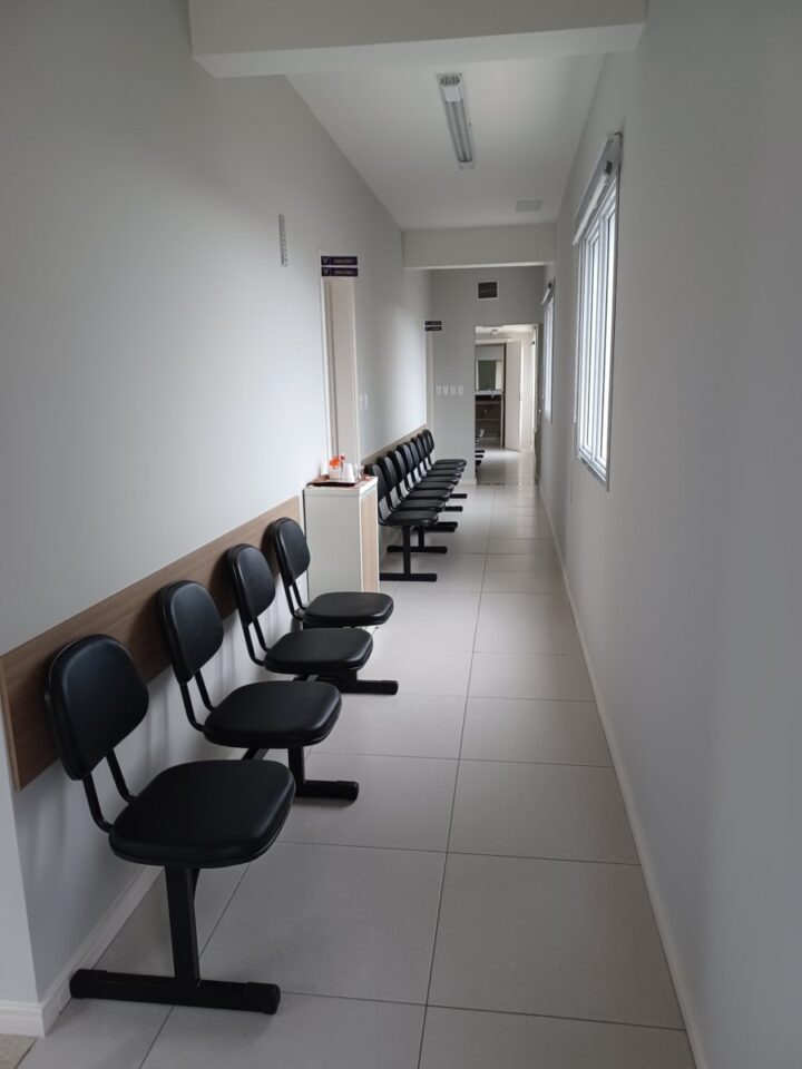 Clínica Médica