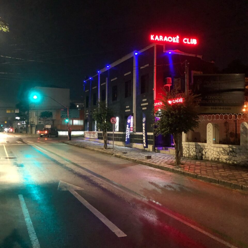 Clube montado faturando,karaokê,pagode ,sertanejo e mpb