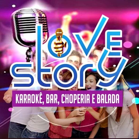Clube montado faturando,karaokê,pagode ,sertanejo e mpb