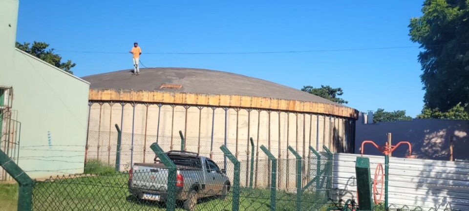 CTC construtora