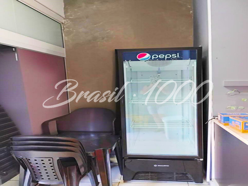 Pizzaria Delivery em Vista Alegre, RJ Cod 112910