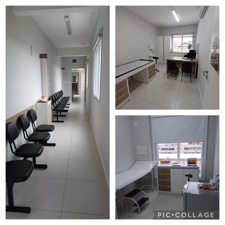 Clínica Médica