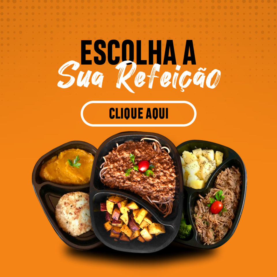 Empresa alimentação saudável congelada – Faturamento comprovado