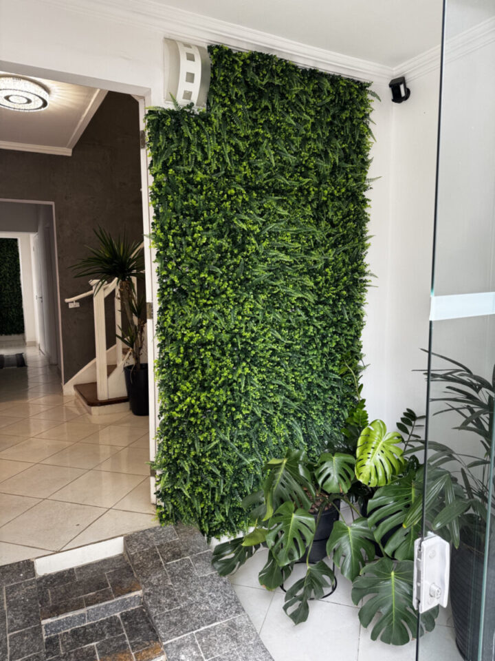 Clínica de Estética Avançada Completo – Vila Mariana