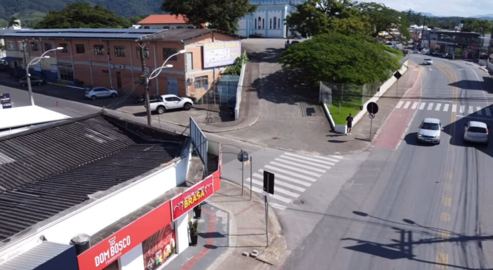 Oportunidade única para empreendedores do setor de carnes