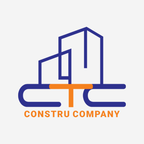 CTC construtora