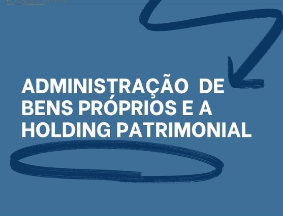 Empresa Adm Bens Próprios Campinas – 38 pontos de Locação res/coml