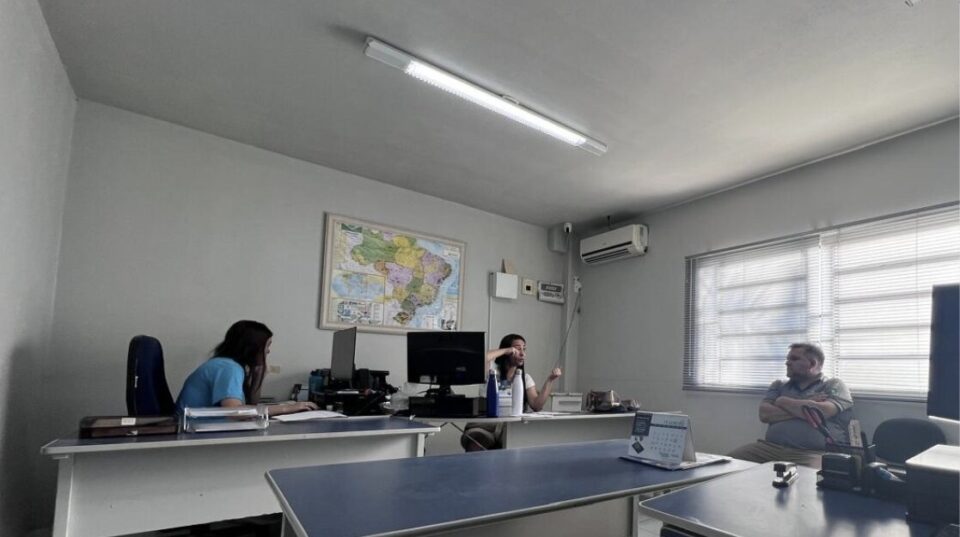 Indústria de Embalagens – Alta Rentabilidade e Potencial de Crescimento