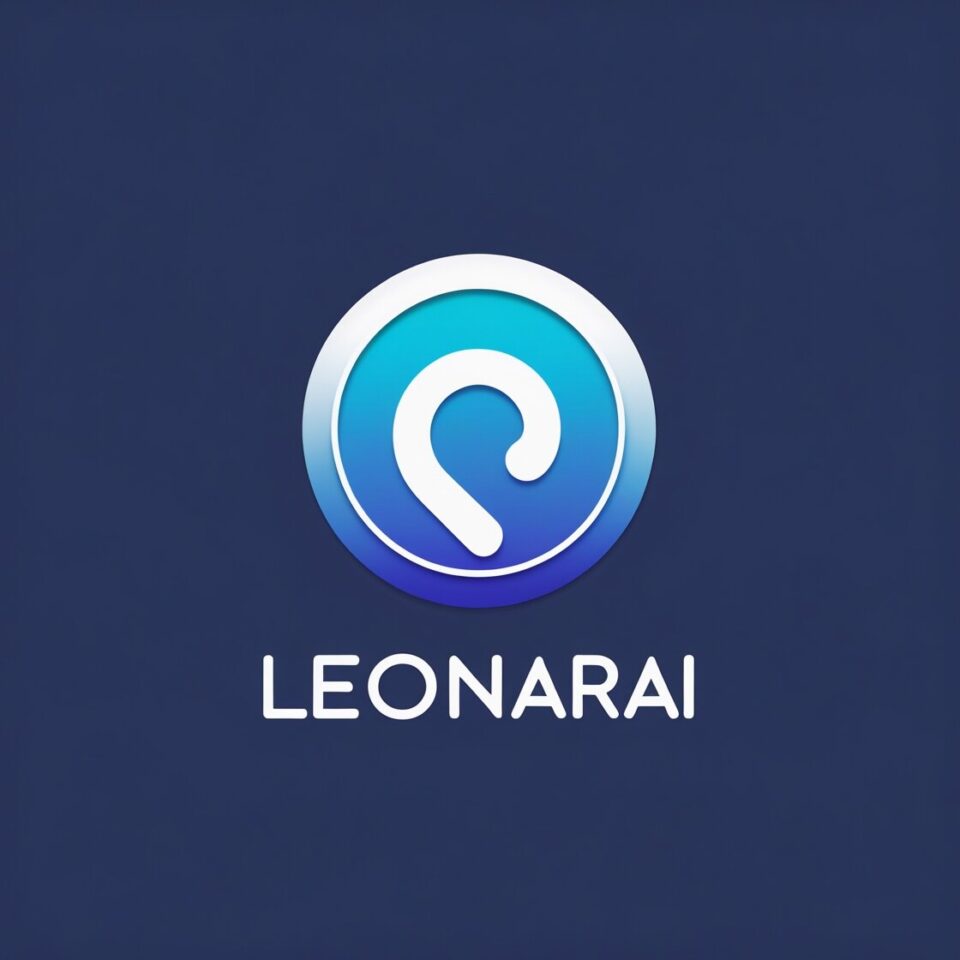 LeonarAI O Futuro da Inteligência Artificial sob Medida
