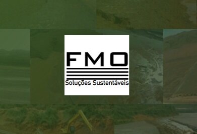 Vendo empresa com score 900 – 7 anos de atividade