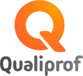 ESCOLA DE CURSOS PROFISSIONALIZANTES 100 ONLINE