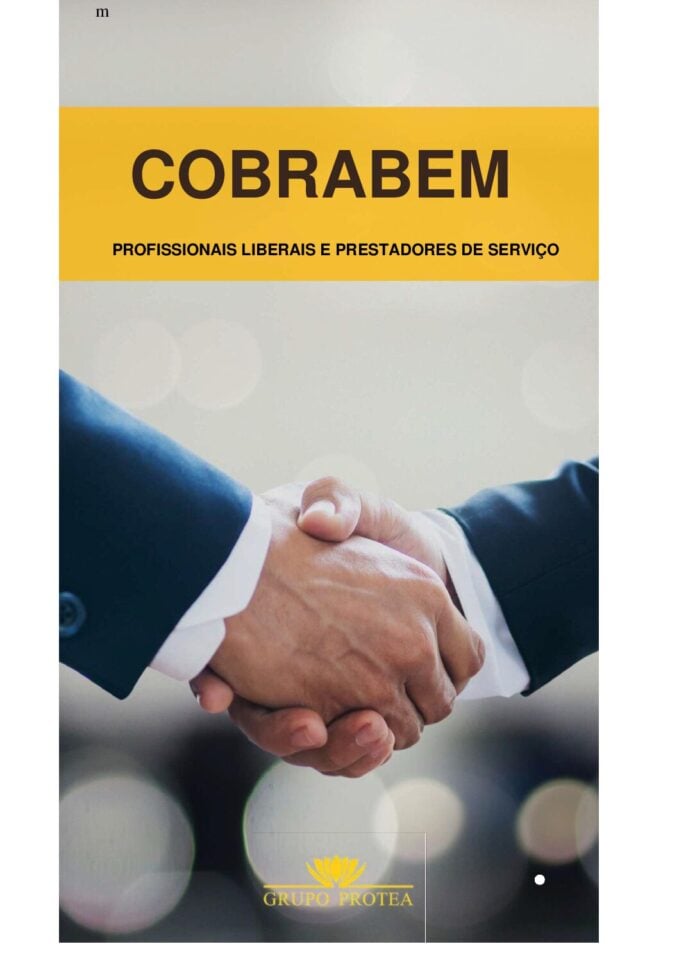 TERCEIRIZAÇÃO DE SUAS ROTINAS ADMINISTRATIVAS