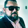 Nelson Gomes