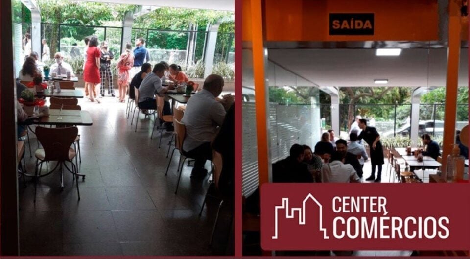 IMPERDÍVEL  RESTAURANTE CULINÁRIA ORIENTAL LUCRO LÍQUIDO 12MIL