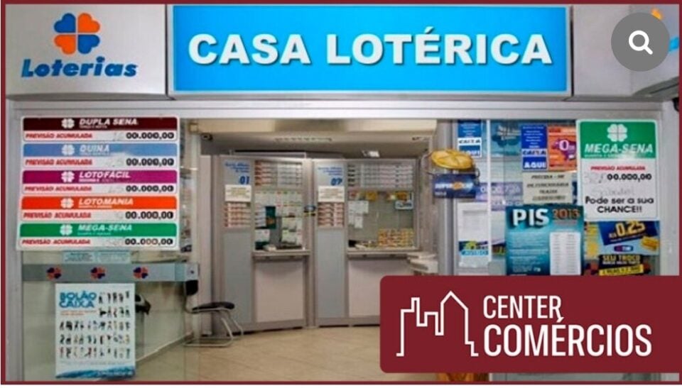 EXCELENTE OPORTUNIDADE DE NEGÓCIO REGIÃO DA GRANDE SP