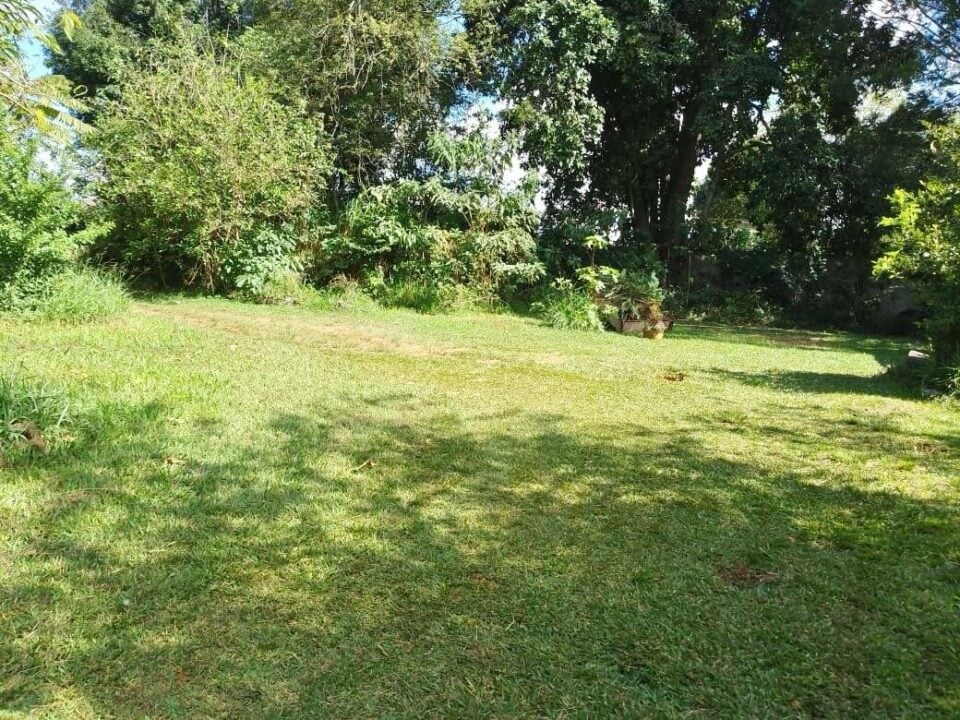 CHÁCARA URBANA / TERRENO com 5859 m² de  em Ponta Grossa, PR