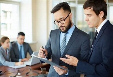 Prepare sua empresa para ser vendida