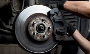 Vendo Loja de Autopeças Novas e Remanufaturadas