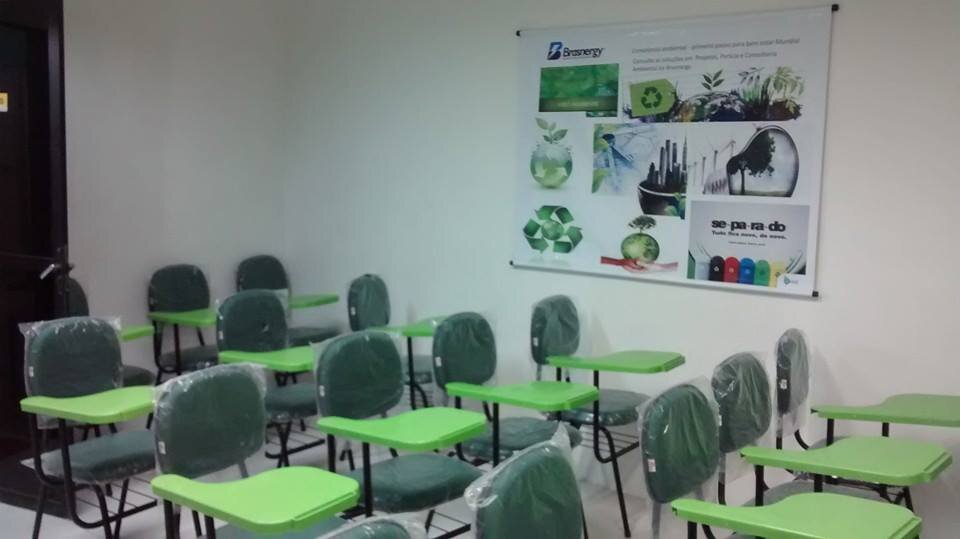 EMPRESA DE ENGENHARIA ELÉTRICA, CONSTRUÇÃO E VENDA DE MATERIAIS DIVERSOS