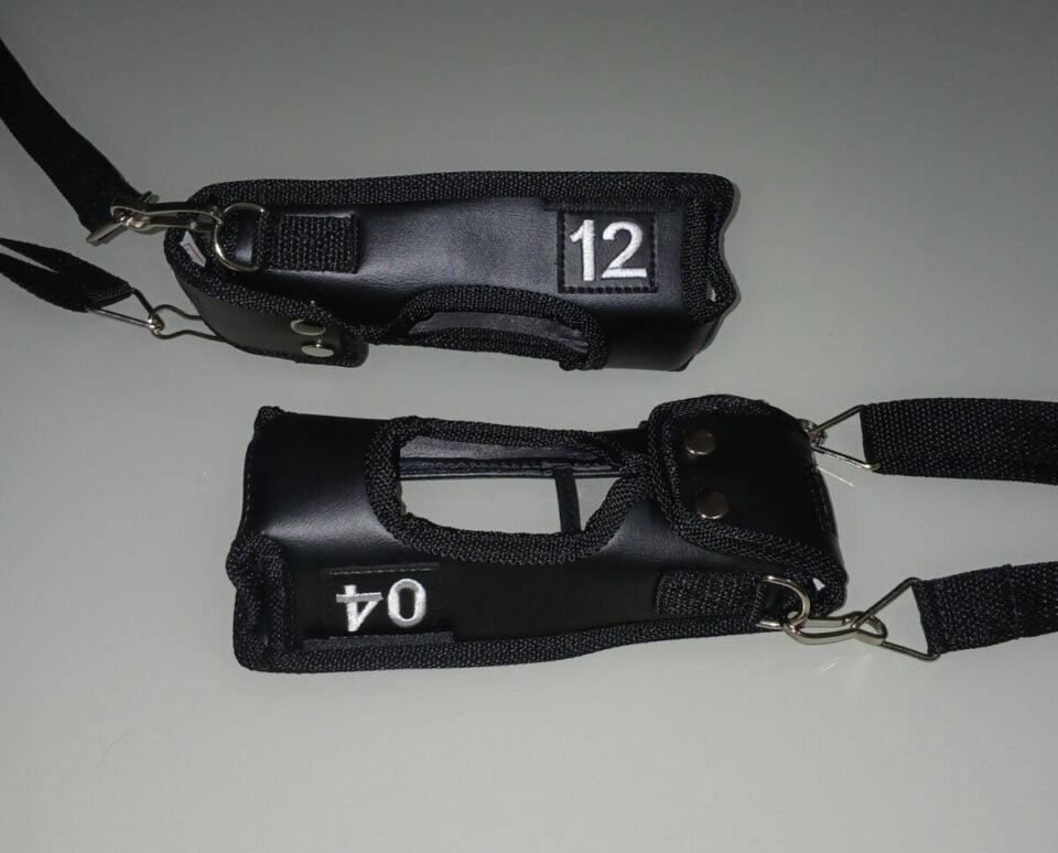 FÁBRICA DE COSTURA SEM CONCORRENTE 14 ANOS – EQUIPAMENTOS PARA TI LOGÍSTICA