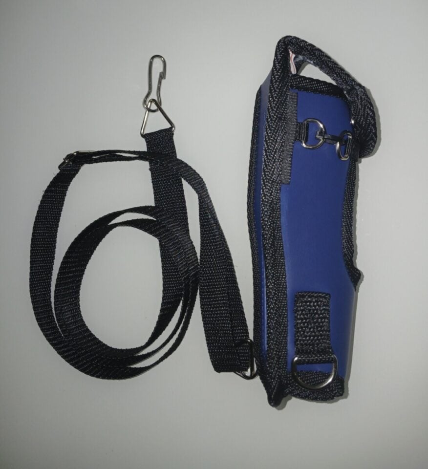 FÁBRICA DE COSTURA SEM CONCORRENTE 14 ANOS – EQUIPAMENTOS PARA TI LOGÍSTICA