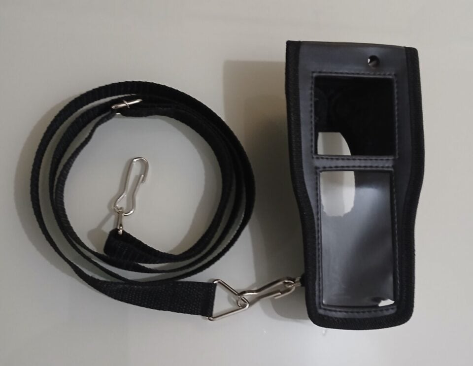 FÁBRICA DE COSTURA SEM CONCORRENTE 14 ANOS – EQUIPAMENTOS PARA TI LOGÍSTICA