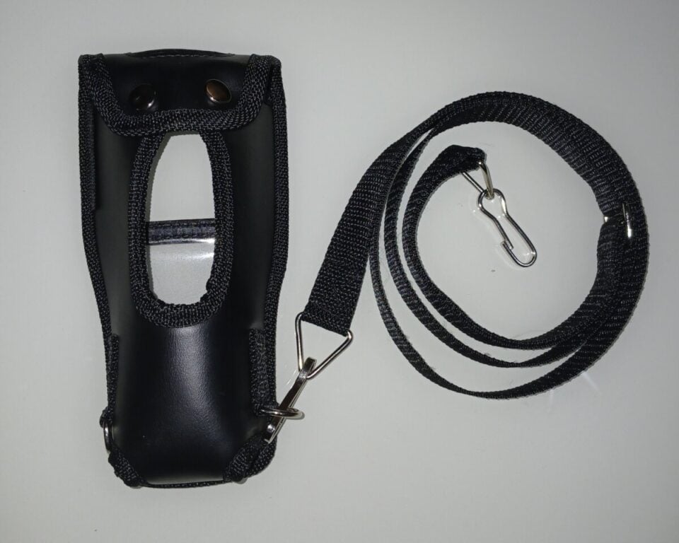 FÁBRICA DE COSTURA SEM CONCORRENTE 14 ANOS – EQUIPAMENTOS PARA TI LOGÍSTICA