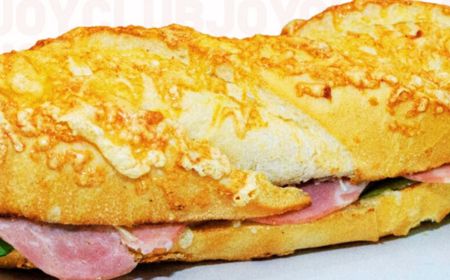 Cód227 – Franquia DJoy Pizzas em Shopping de Grand Circulação no Nordeste