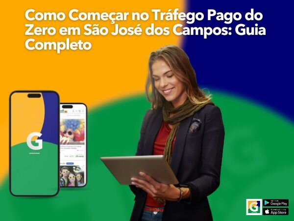 Anuncie sua empresa em Gooplan Grátis