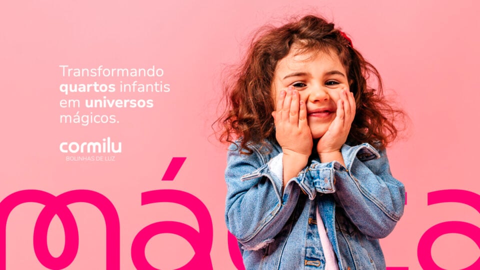 Marca  CNPJ  Linha de produtos  Clientes ativos