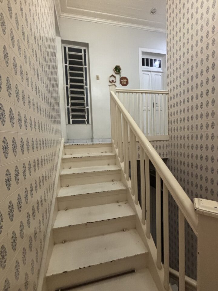 Hostel e Pousada em Recife