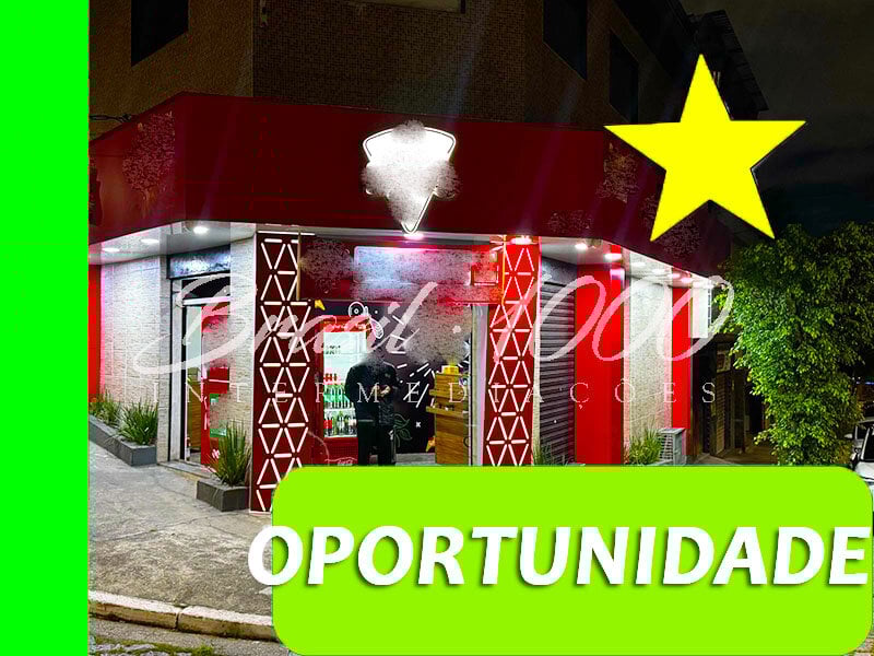 Pizzaria Delivery na Vila Matilde, SP Cod 112917