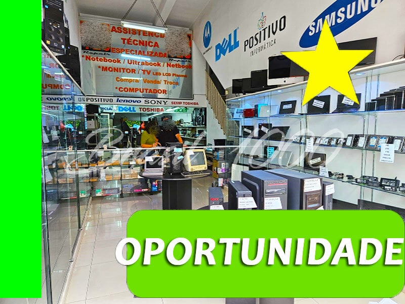 Assistência Técnica no Tatuapé, SP Cod 113011