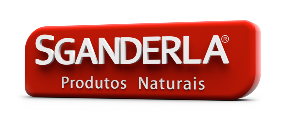 INDUSTRIA COSMÉTICOS