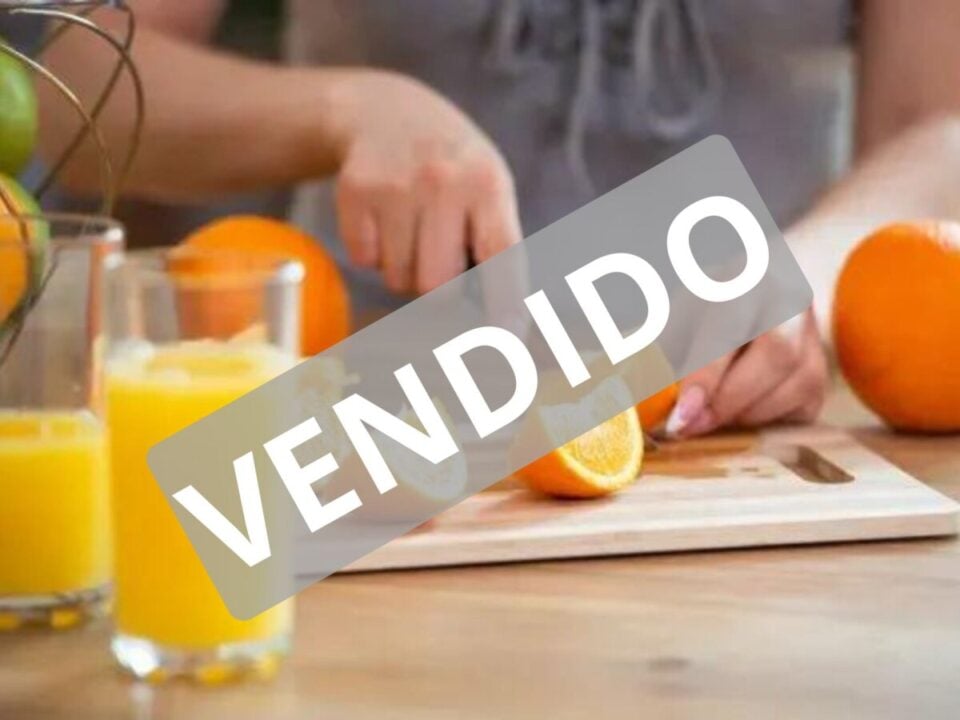 Oportunidade Imperdível