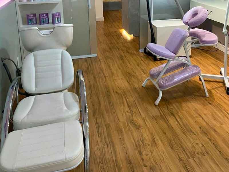 Instituto Antipediculose