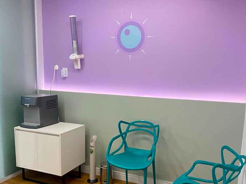 Instituto Antipediculose