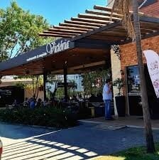Oportunidade de Negócio – Venda de Ponto Comercial